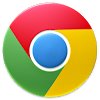 گوگل کروم اندروید Chrome Browser نسخه جدید